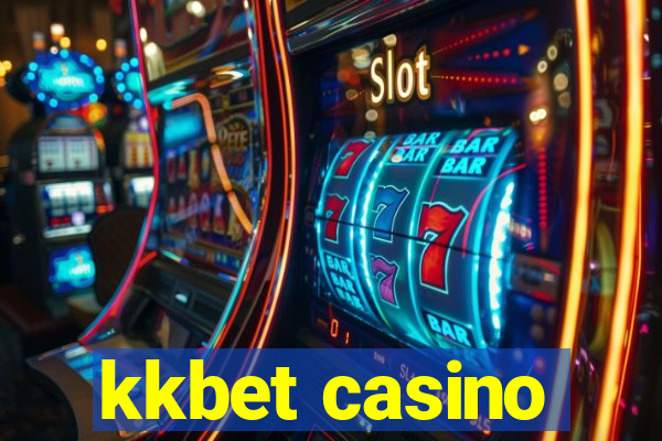 kkbet casino